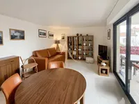 Недвижимость Villa Cannes République: 9