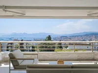 Недвижимость House Cannes: 1