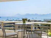 Недвижимость House Cannes: 4
