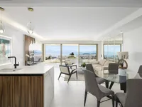 Недвижимость House Cannes: 6
