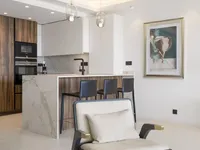 Недвижимость House Cannes: 10