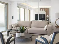 Недвижимость House Cannes: 11