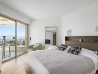 Недвижимость House Cannes: 16