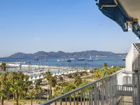 Недвижимость Residence Cannes Centre: 2