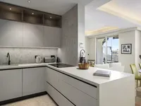 Недвижимость Residence Cannes Centre: 6