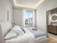 Недвижимость Residence Cannes Centre: 9
