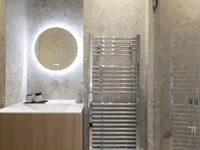 Недвижимость Residence Cannes Centre: 10