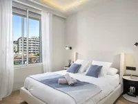 Недвижимость Residence Cannes Centre: 11