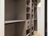Недвижимость Residence Cannes Centre: 12