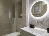 Недвижимость Residence Cannes Centre: 13