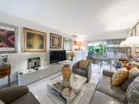 Недвижимость House Cannes Centre-Ville: 1