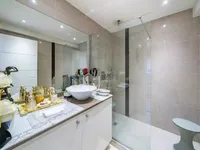 Недвижимость House Cannes Centre-Ville: 6