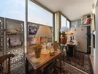 Недвижимость House Cannes Centre-Ville: 10