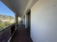 Недвижимость House Cannes Centre-ville: 1