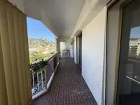 Недвижимость House Cannes Centre-ville: 2