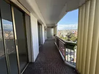 Недвижимость House Cannes Centre-ville: 3