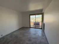 Недвижимость House Cannes Centre-ville: 4
