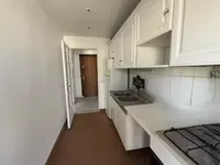Недвижимость House Cannes Centre-ville: 5