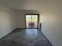 Недвижимость House Cannes Centre-ville: 6