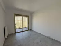 Недвижимость House Cannes Centre-ville: 7