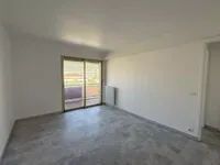 Недвижимость House Cannes Centre-ville: 10