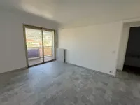 Недвижимость House Cannes Centre-ville: 11