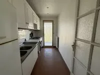 Недвижимость House Cannes Centre-ville: 12
