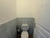 Недвижимость House Cannes Centre-ville: 13