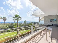 Недвижимость Villa Cannes: 1