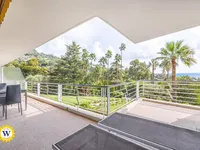 Недвижимость Villa Cannes: 4