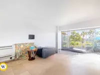 Недвижимость Villa Cannes: 5