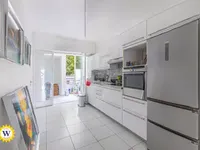 Недвижимость Villa Cannes: 6