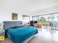 Недвижимость Villa Cannes: 7