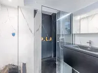 Недвижимость Villa Cannes: 8