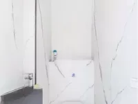 Недвижимость Villa Cannes: 9