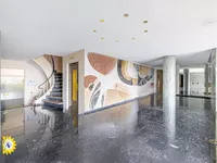 Недвижимость Villa Cannes: 10