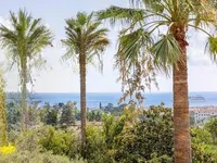 Недвижимость Villa Cannes: 12