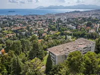 Недвижимость Villa Cannes: 13