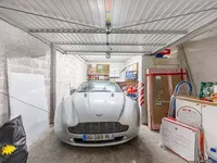 Недвижимость Villa Cannes: 14