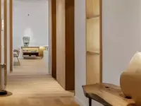 Недвижимость Villa Cannes Californie: 3