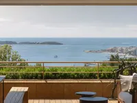 Недвижимость Villa Cannes Californie: 4