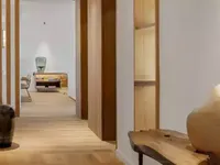 Недвижимость Villa Cannes Californie: 6