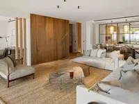 Недвижимость Villa Cannes Californie: 7