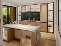 Недвижимость Villa Cannes Californie: 9