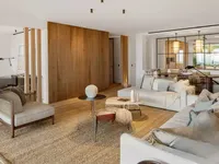 Недвижимость Villa Cannes Californie: 10