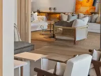 Недвижимость Villa Cannes Californie: 11