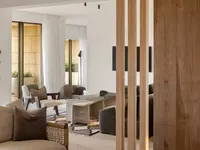 Недвижимость Villa Cannes Californie: 13
