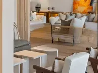 Недвижимость Villa Cannes Californie: 14