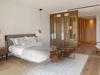 Недвижимость Villa Cannes Californie: 15