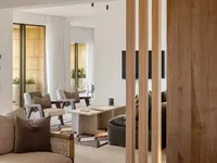 Недвижимость Villa Cannes Californie: 16